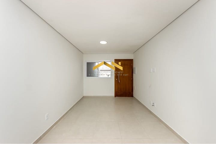 Casa à venda com 3 quartos, 124m² - Foto 1