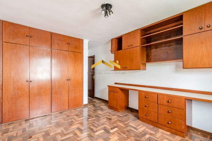 Casa à venda com 3 quartos, 140m² - Foto 5