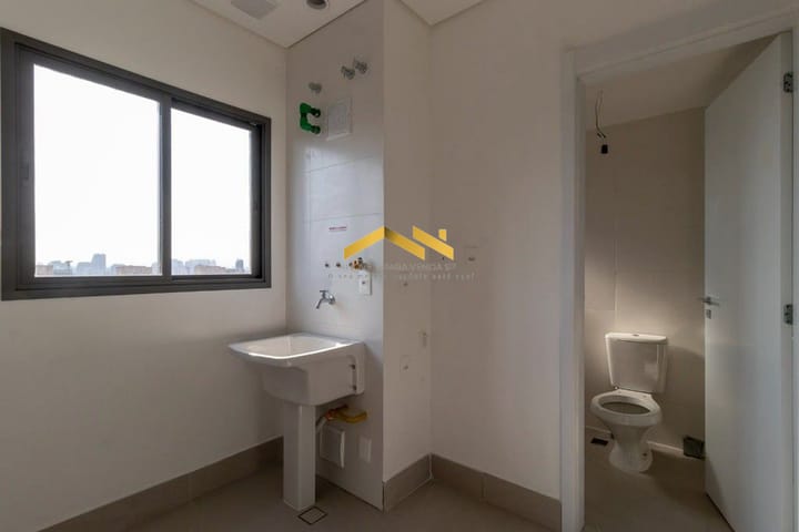 Apartamento à venda com 4 quartos, 360m² - Foto 43