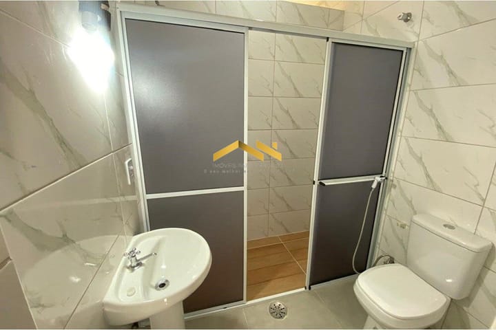 Apartamento à venda com 3 quartos, 115m² - Foto 20