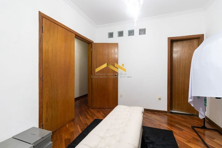 Apartamento à venda com 4 quartos, 105m² - Foto 8