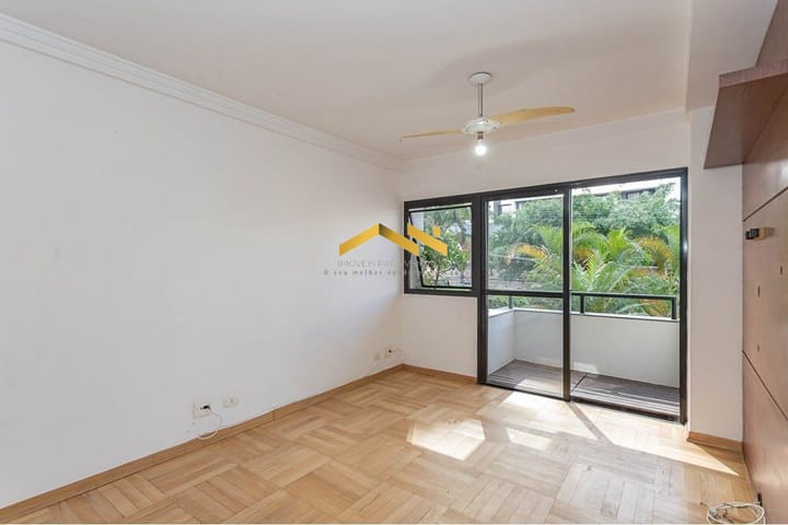 Apartamento à venda com 2 quartos, 60m² - Foto 25