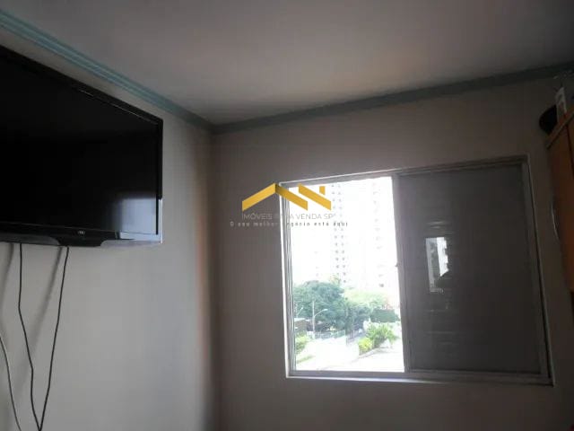 Apartamento à venda com 2 quartos, 55m² - Foto 13