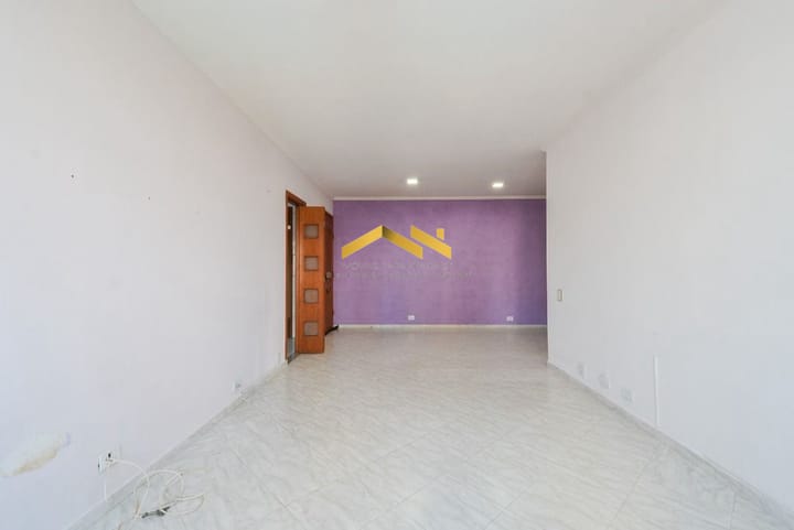 Apartamento à venda com 3 quartos, 109m² - Foto 24