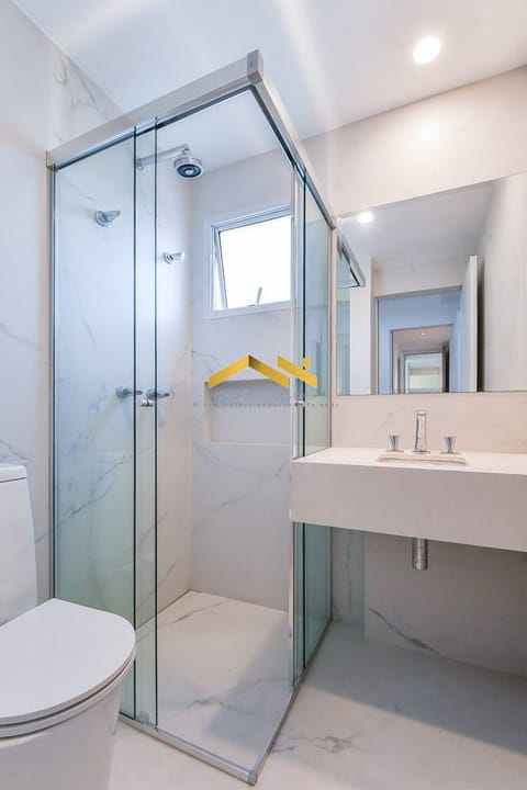 Apartamento à venda com 3 quartos, 139m² - Foto 54