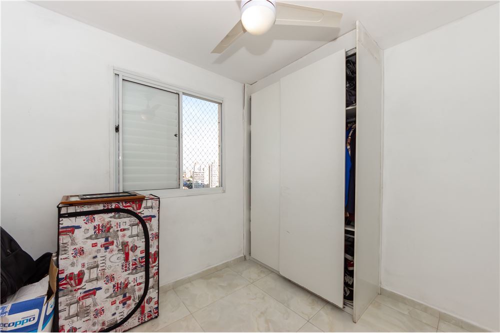 Apartamento à venda com 3 quartos, 66m² - Foto 44