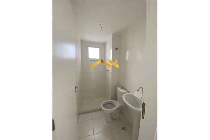 Apartamento à venda com 2 quartos, 41m² - Foto 32