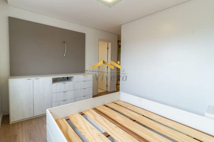 Apartamento à venda com 3 quartos, 146m² - Foto 15