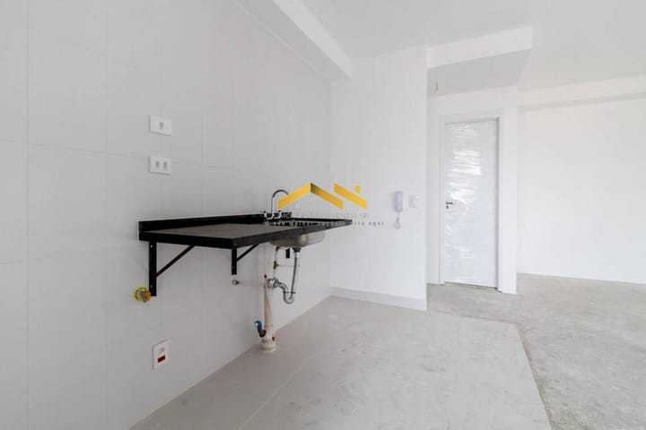 Apartamento à venda com 3 quartos, 92m² - Foto 32