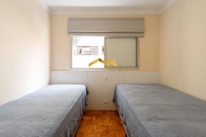 Apartamento à venda com 3 quartos, 94m² - Foto 36