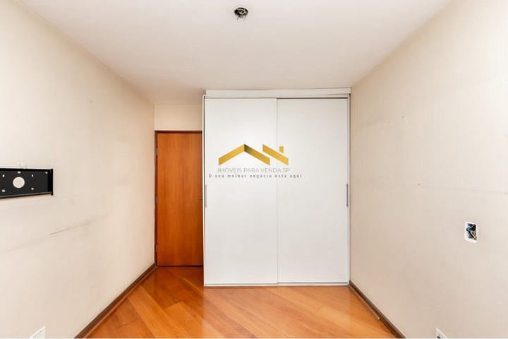 Apartamento à venda com 3 quartos, 163m² - Foto 20