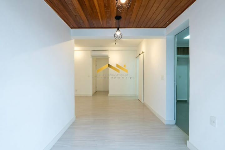 Apartamento à venda com 2 quartos, 82m² - Foto 36