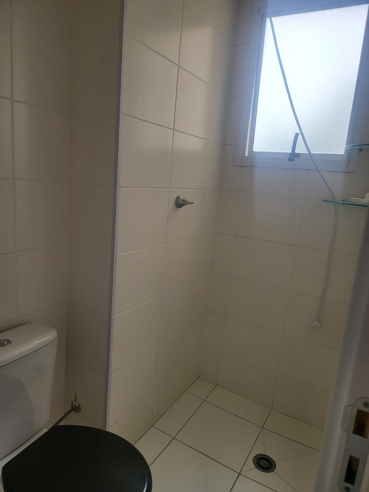 Apartamento à venda com 2 quartos, 50m² - Foto 10