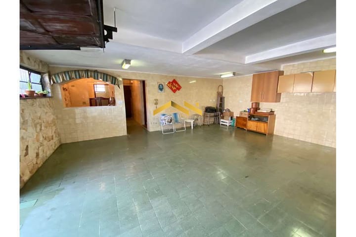 Casa à venda com 3 quartos, 250m² - Foto 13