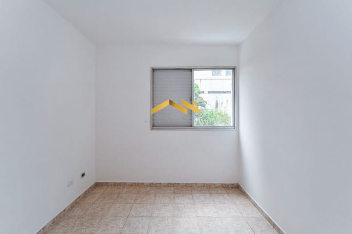 Apartamento à venda com 2 quartos, 68m² - Foto 24