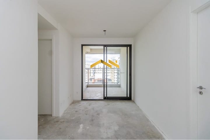 Apartamento à venda com 2 quartos, 61m² - Foto 23