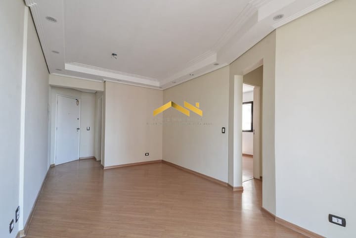 Apartamento à venda com 2 quartos, 57m² - Foto 31