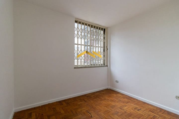 Apartamento à venda com 3 quartos, 91m² - Foto 15