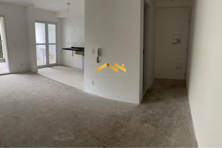 Apartamento à venda com 4 quartos, 108m² - Foto 21