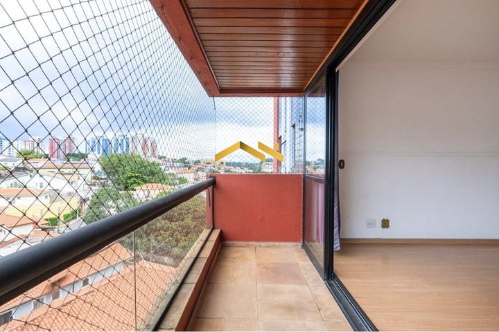 Apartamento à venda com 3 quartos, 108m² - Foto 39