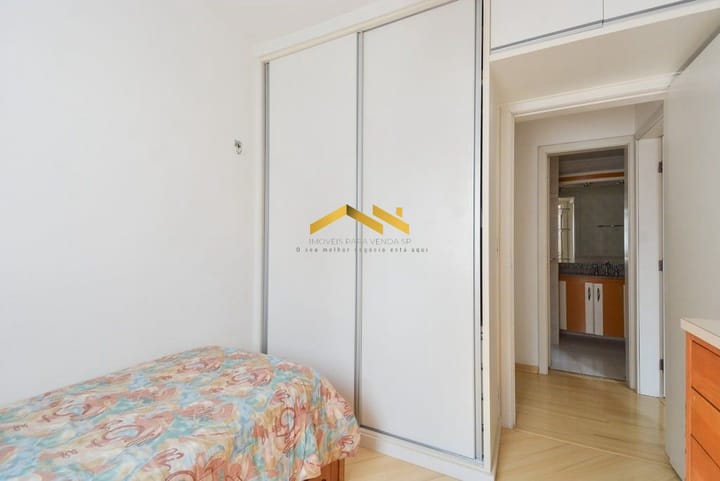 Apartamento à venda com 3 quartos, 100m² - Foto 34