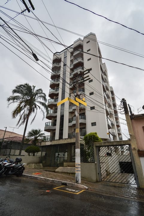 Apartamento à venda com 3 quartos, 144m² - Foto 24