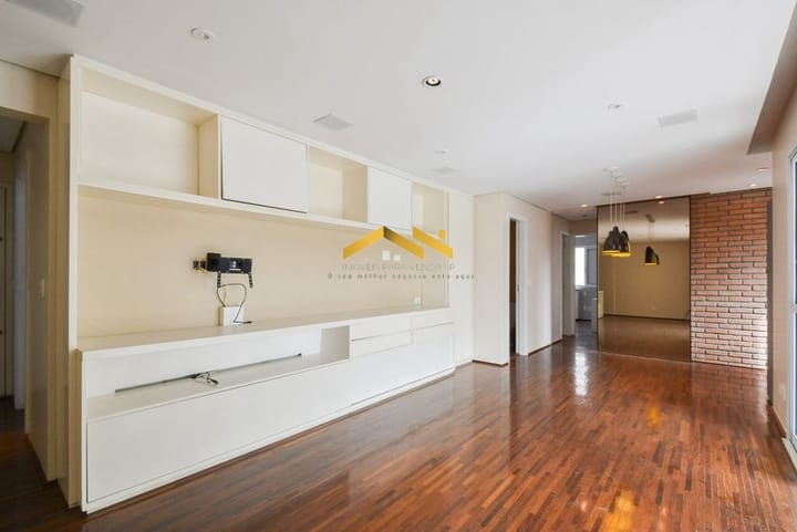 Apartamento à venda com 3 quartos, 85m² - Foto 32