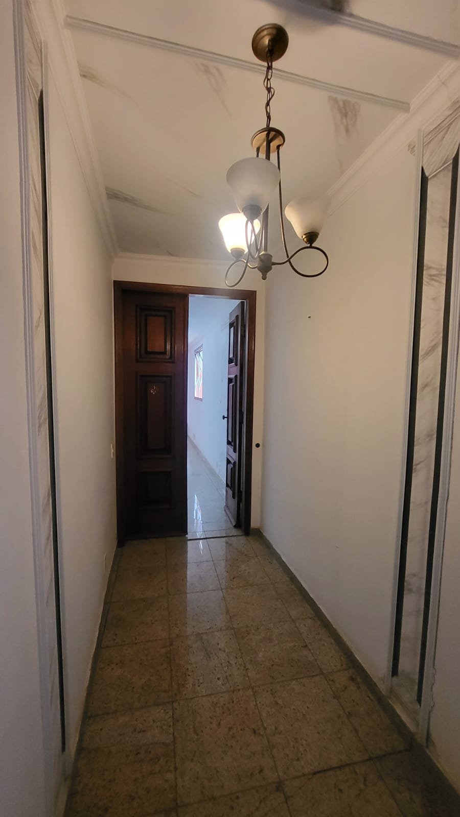 Apartamento à venda com 2 quartos, 104m² - Foto 15