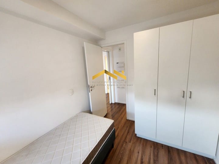 Apartamento à venda com 2 quartos, 66m² - Foto 23