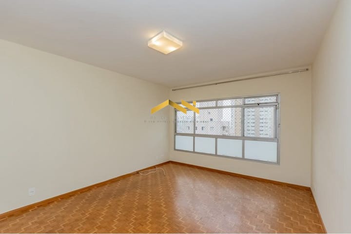 Apartamento à venda com 2 quartos, 128m² - Foto 28