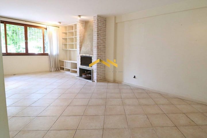 Casa à venda com 3 quartos, 216m² - Foto 28