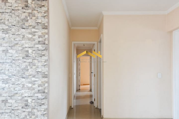 Apartamento à venda com 3 quartos, 87m² - Foto 37