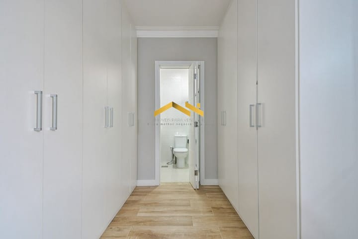 Casa à venda com 3 quartos, 159m² - Foto 11