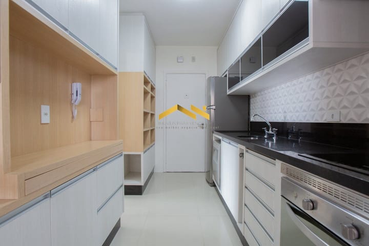 Apartamento à venda com 3 quartos, 102m² - Foto 38