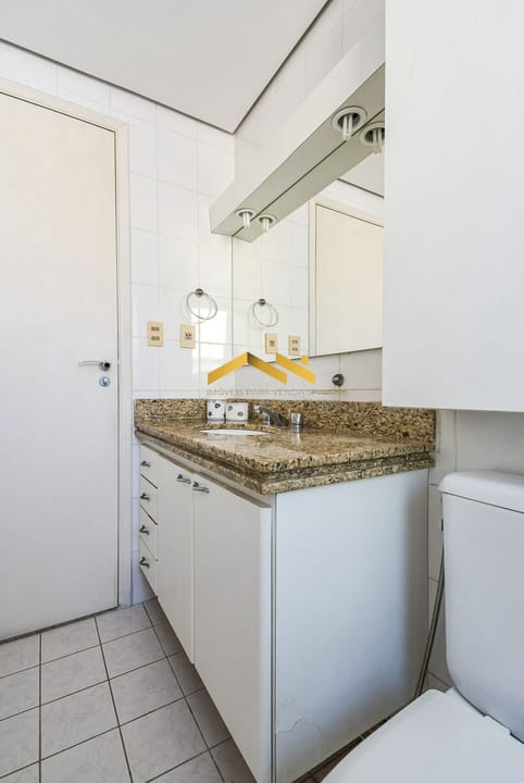 Apartamento à venda com 2 quartos, 64m² - Foto 38