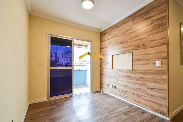 Apartamento à venda com 2 quartos, 65m² - Foto 28