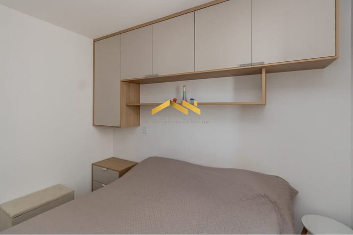 Apartamento à venda com 2 quartos, 66m² - Foto 52