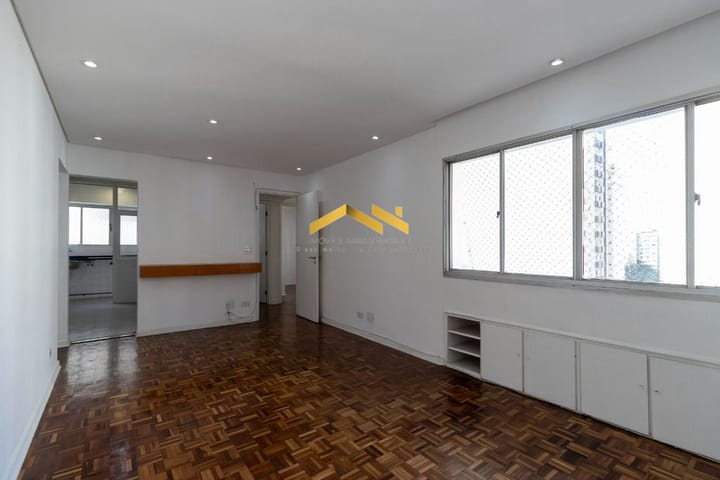 Apartamento à venda com 2 quartos, 73m² - Foto 21