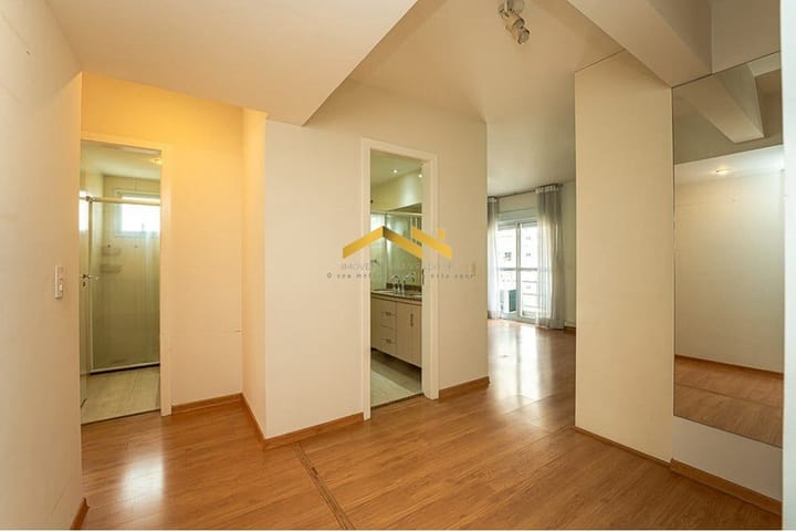 Apartamento à venda - Foto 3