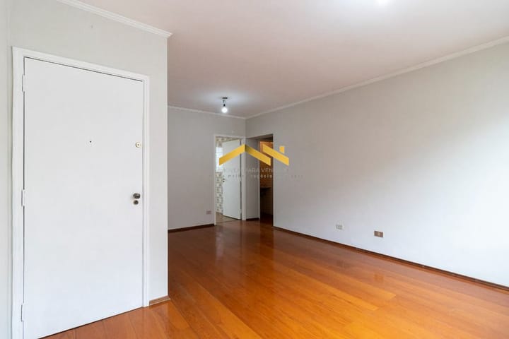 Apartamento à venda com 2 quartos, 84m² - Foto 26