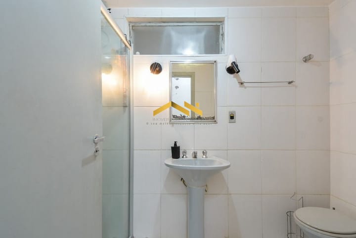 Apartamento à venda com 2 quartos, 84m² - Foto 28