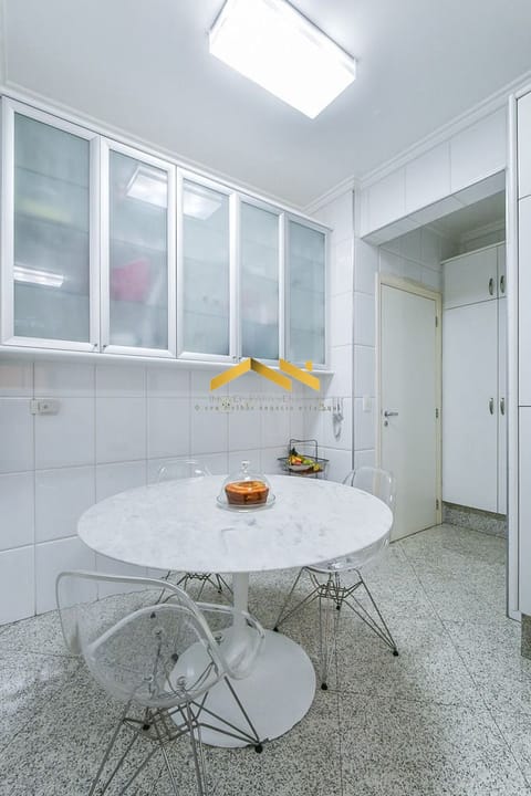 Apartamento à venda com 3 quartos, 247m² - Foto 42