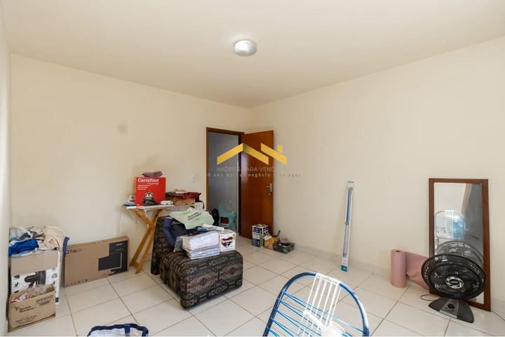 Casa à venda com 2 quartos, 210m² - Foto 22