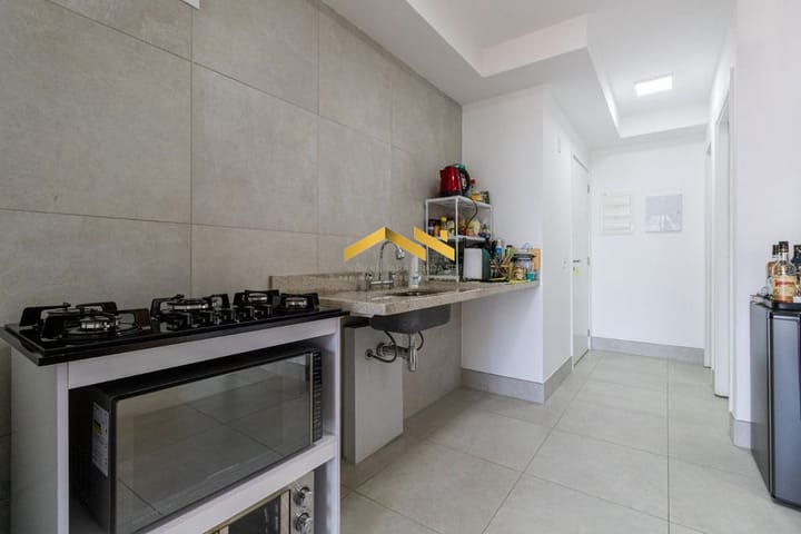 Apartamento à venda com 4 quartos, 154m² - Foto 74