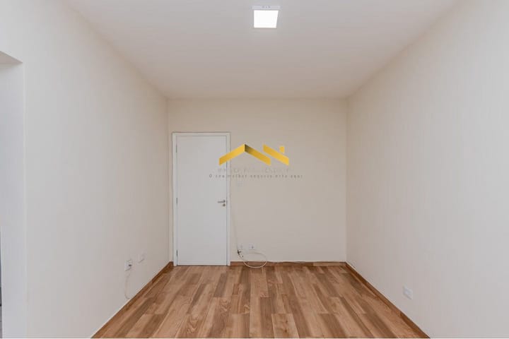 Apartamento à venda com 2 quartos, 62m² - Foto 14