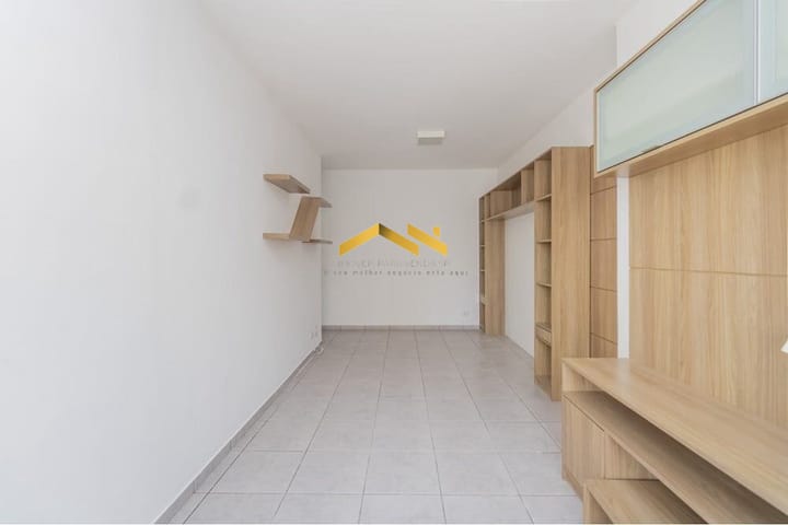 Apartamento à venda com 2 quartos, 70m² - Foto 31