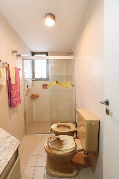 Apartamento à venda com 4 quartos, 173m² - Foto 23