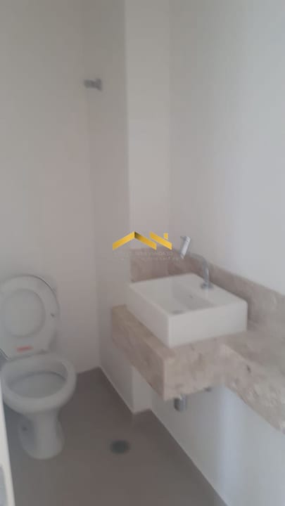 Apartamento à venda com 2 quartos, 80m² - Foto 8