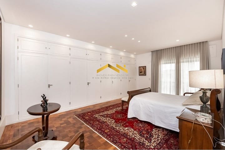 Apartamento à venda com 2 quartos, 392m² - Foto 34