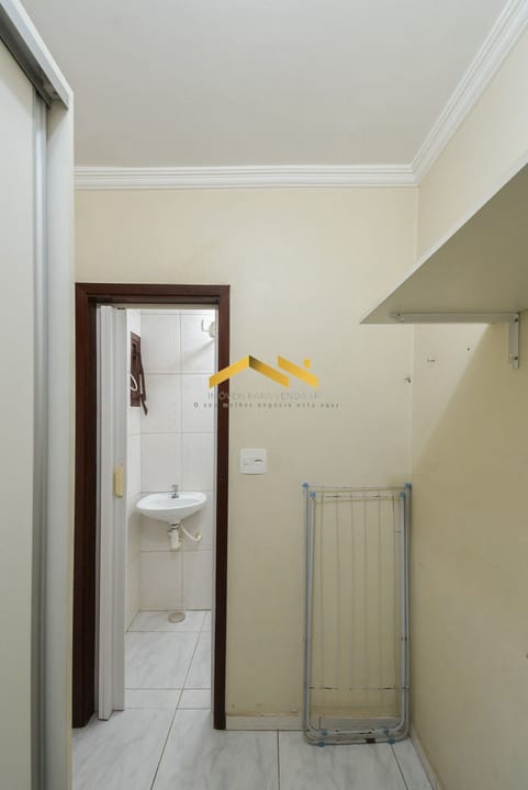 Apartamento à venda com 3 quartos, 100m² - Foto 10